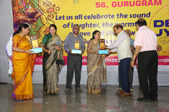 Best CBSE School Gurgaon 156